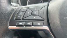 Nissan Juke 1.0 DiG-T 114 Tekna 5dr Petrol Hatchback